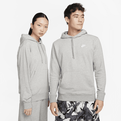 NIKE BOADING レーションプルオーバー SB 撥水パーカー ナイキ（NIKE）（メンズ）SB エッセンシャル フリース プル